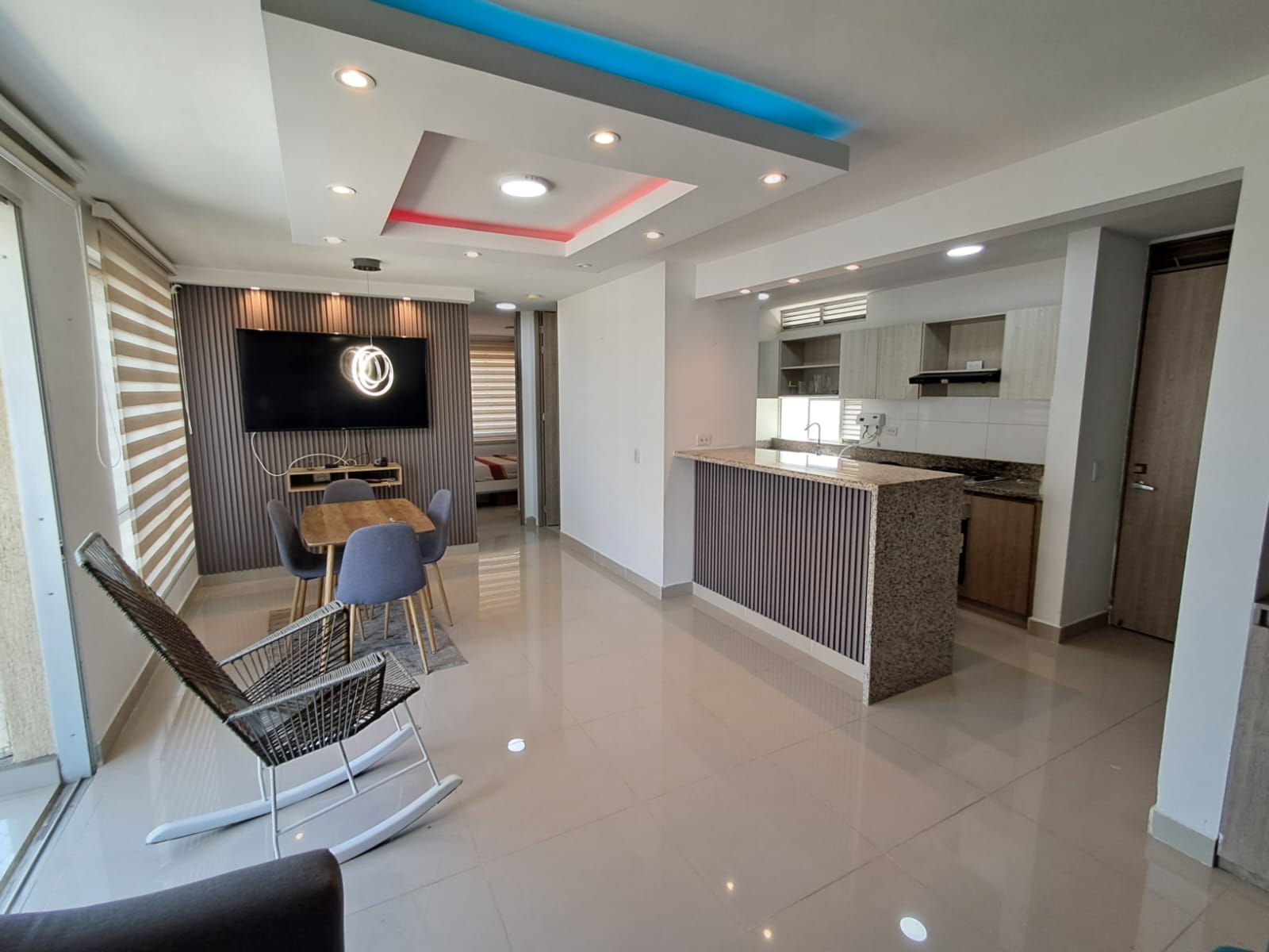Imagen de Apartamento 10