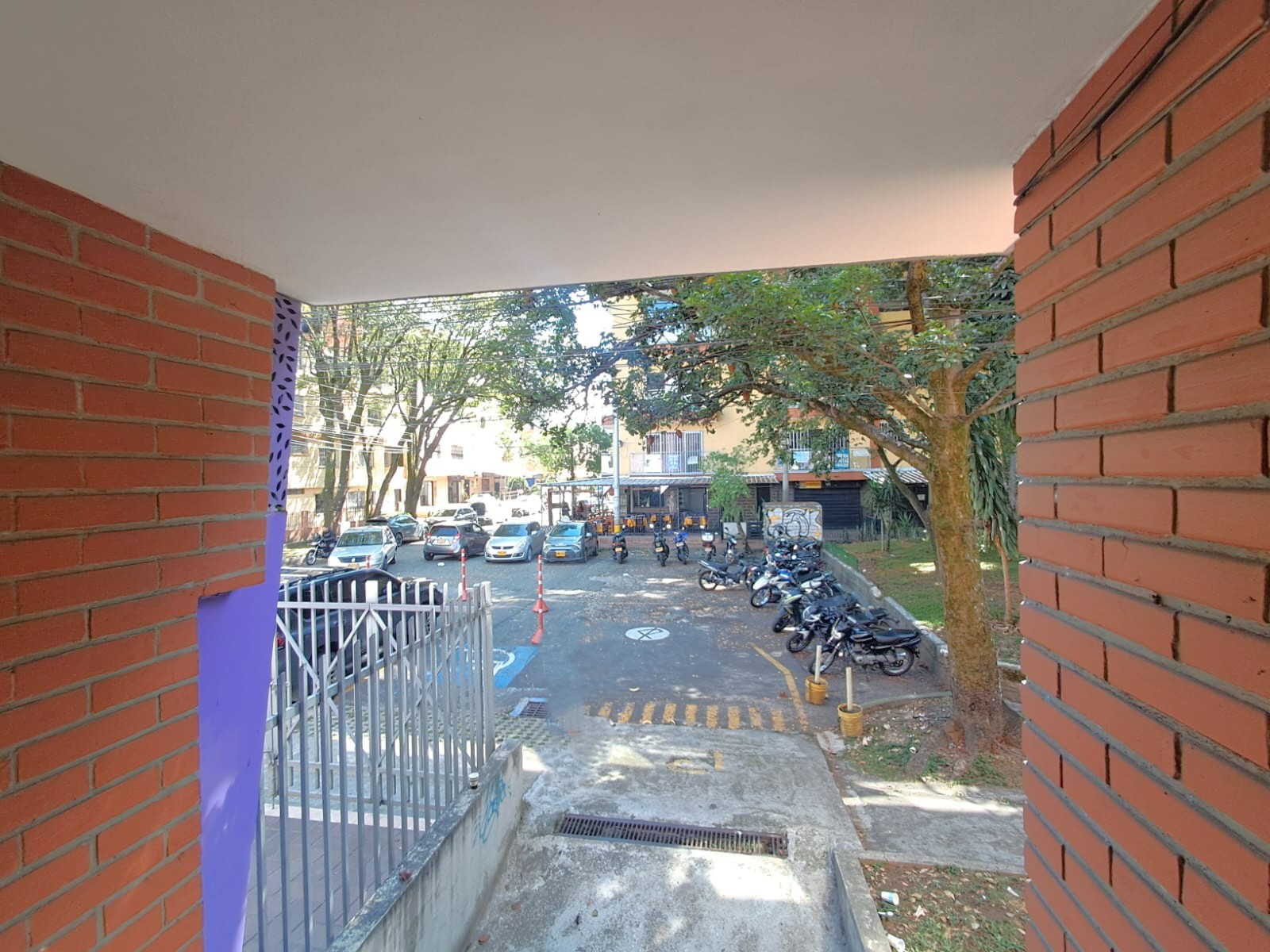 Imagen de apartamento 3