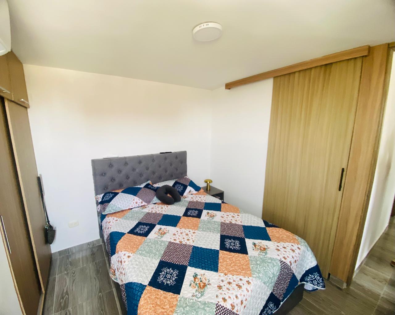 Imagen de Apartamento 7