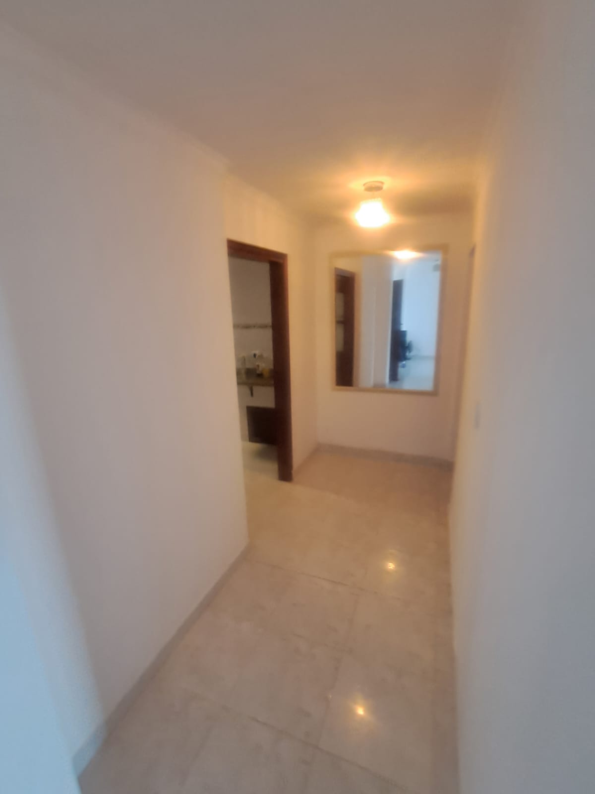 Imagen de Apartamento en arriendo en Atlántico, BARRANQUILLA, VILLA SANTOS Imagen de Apartamento en arriendo en Atlántico, BARRANQUILLA, VILLA SANTOS