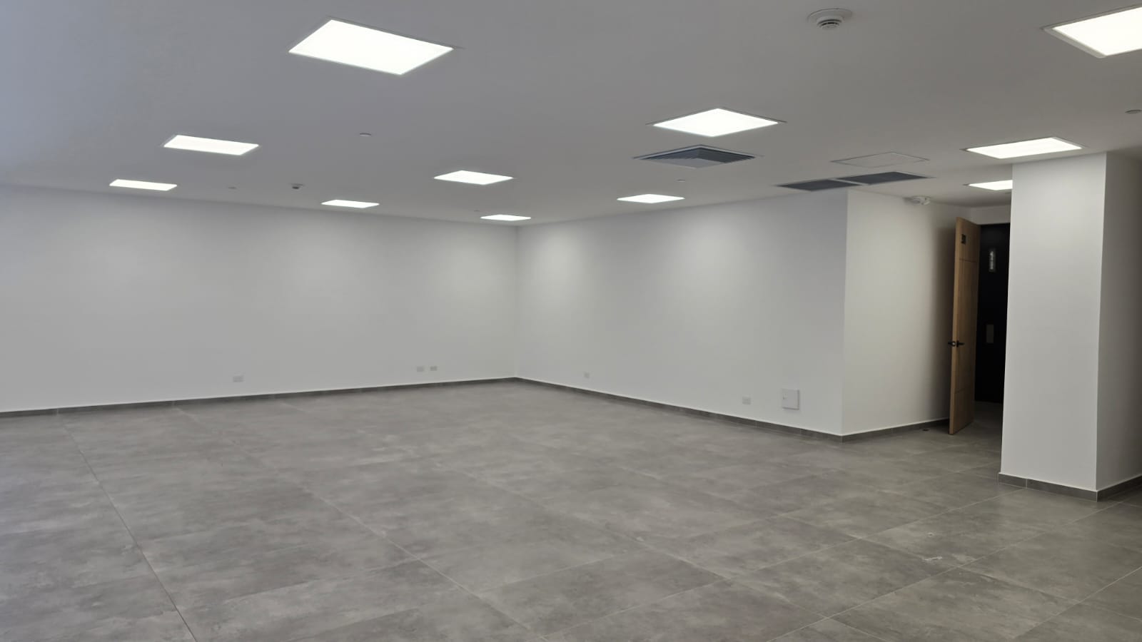 Imagen de Oficina 5