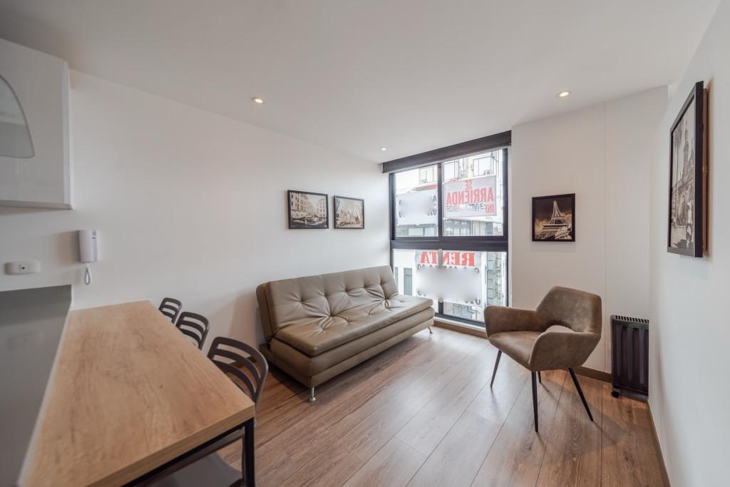 Imagen de apartamento 1