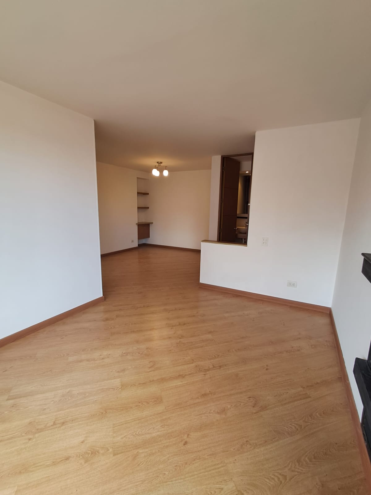 Imagen de apartamento 1