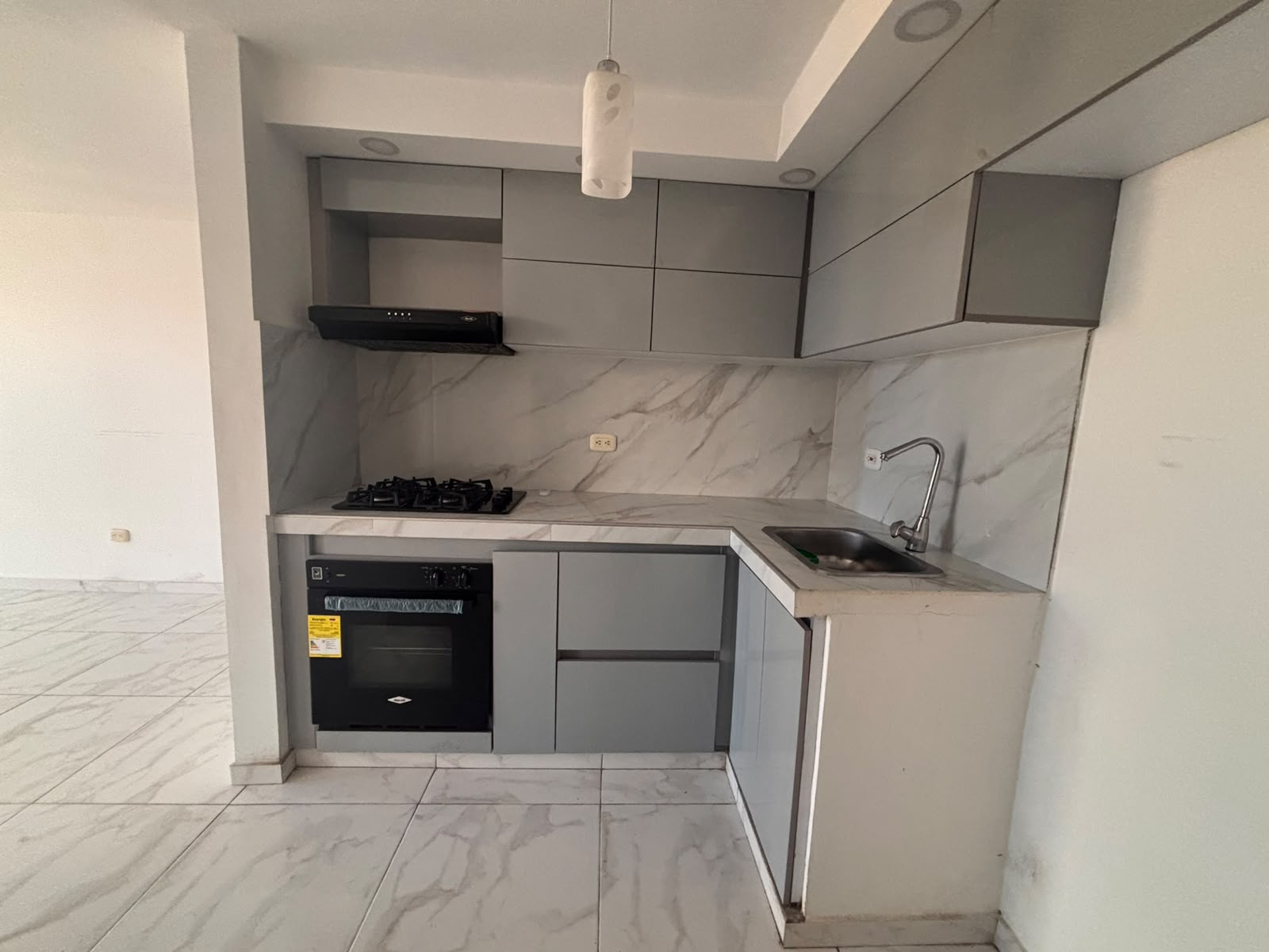 Imagen de Apartamento 5