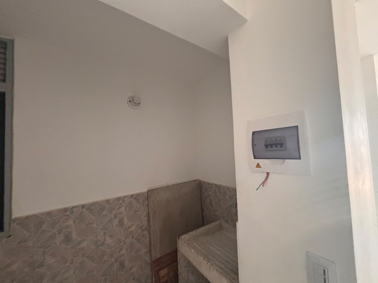 Imagen de Apartamento 7