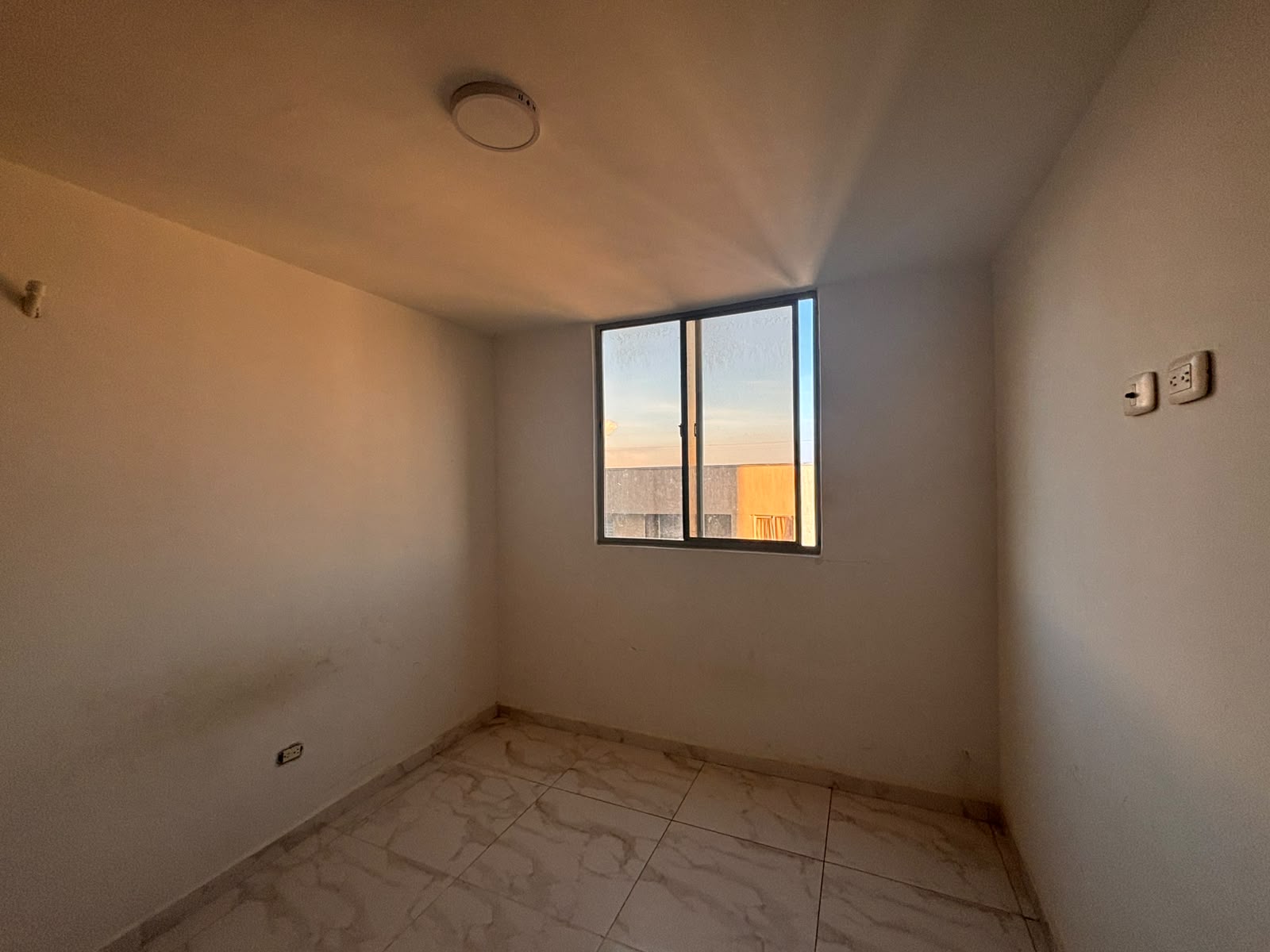 Imagen de Apartamento 10
