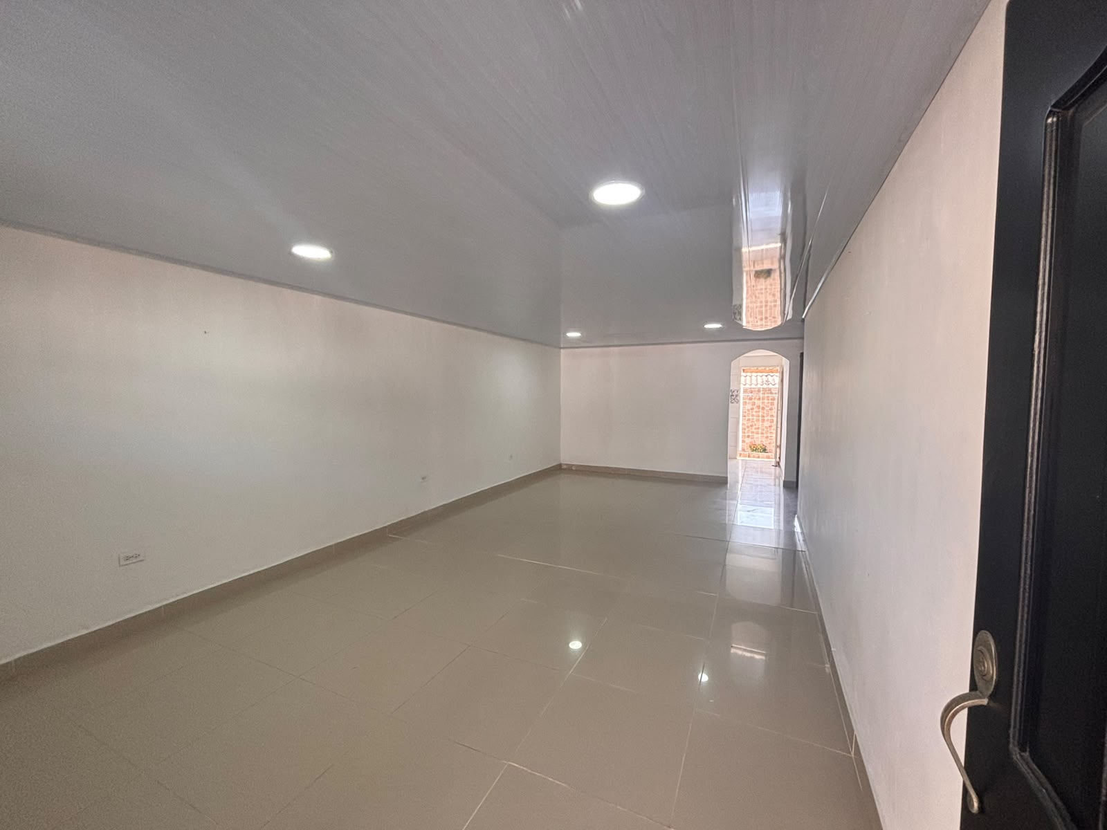Imagen de Casa en arriendo en Atlántico, SOLEDAD, COSTA HERMOSA
