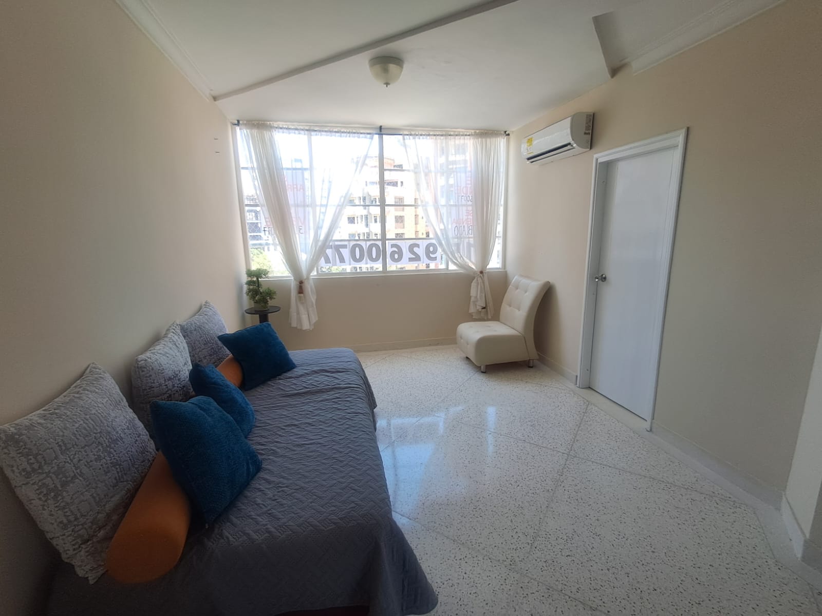Imagen de Apartamento 8