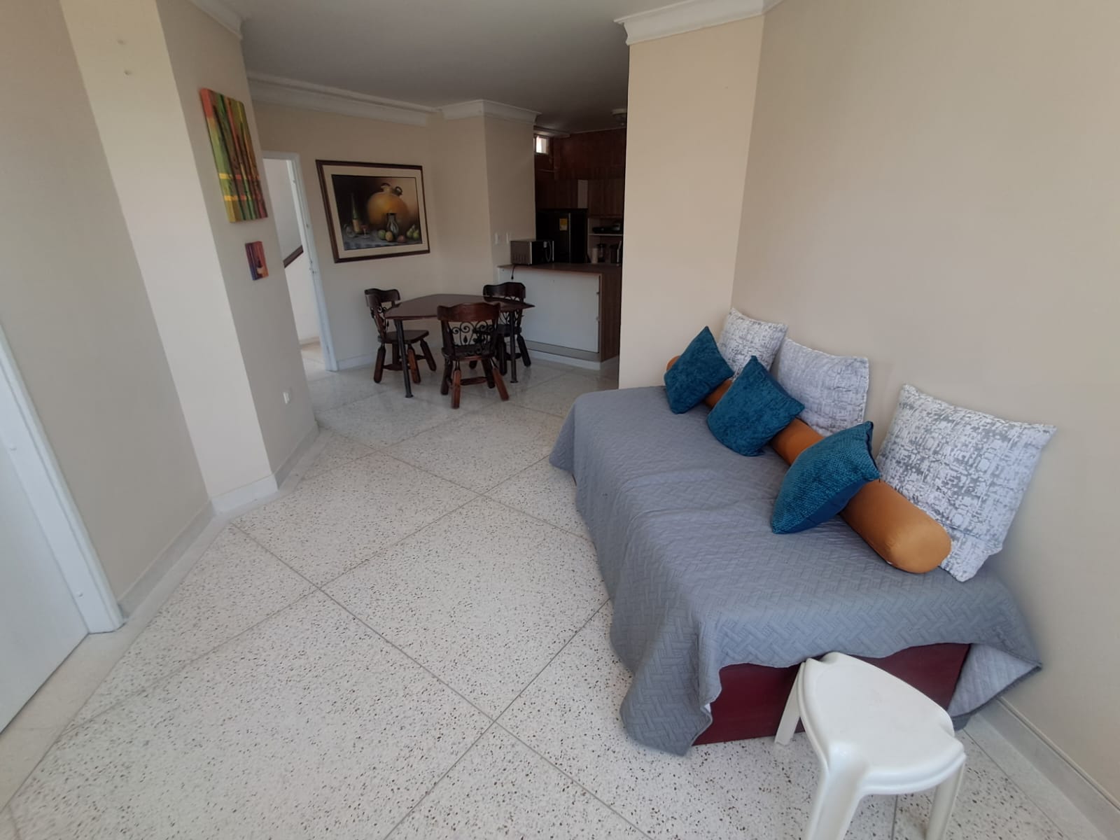 Imagen de apartamento 3