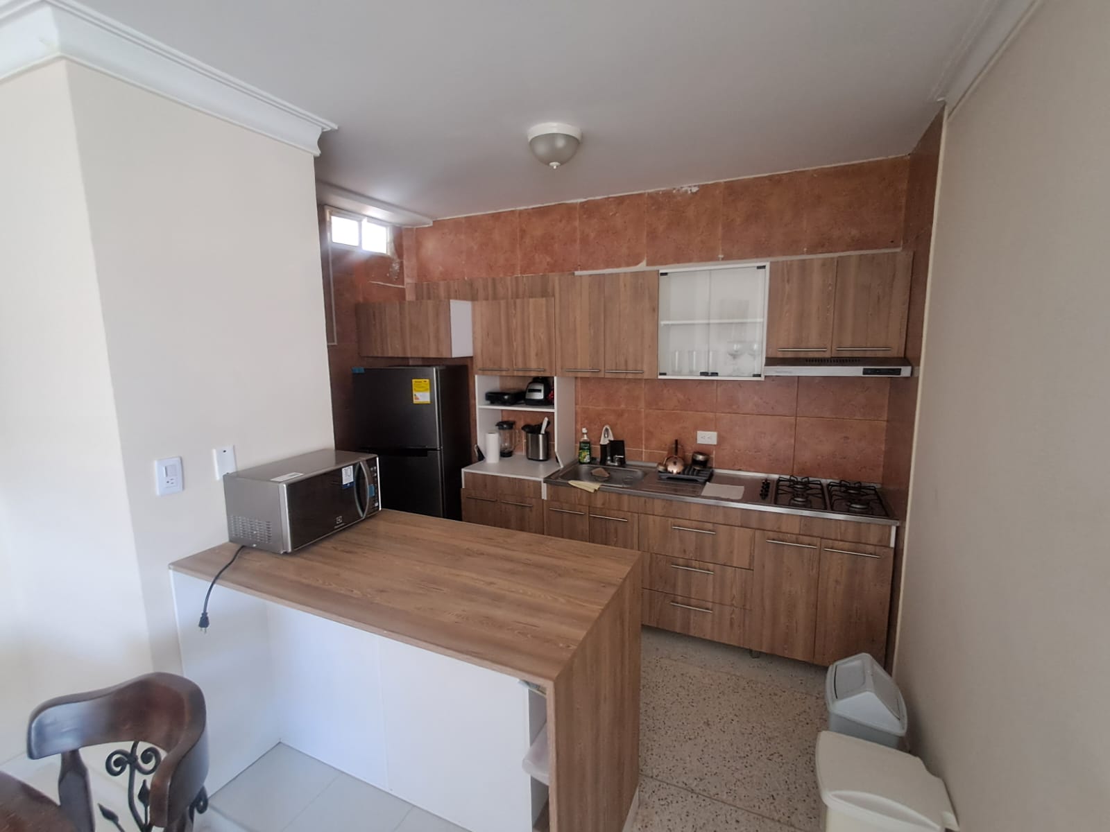Imagen de Apartamento 9