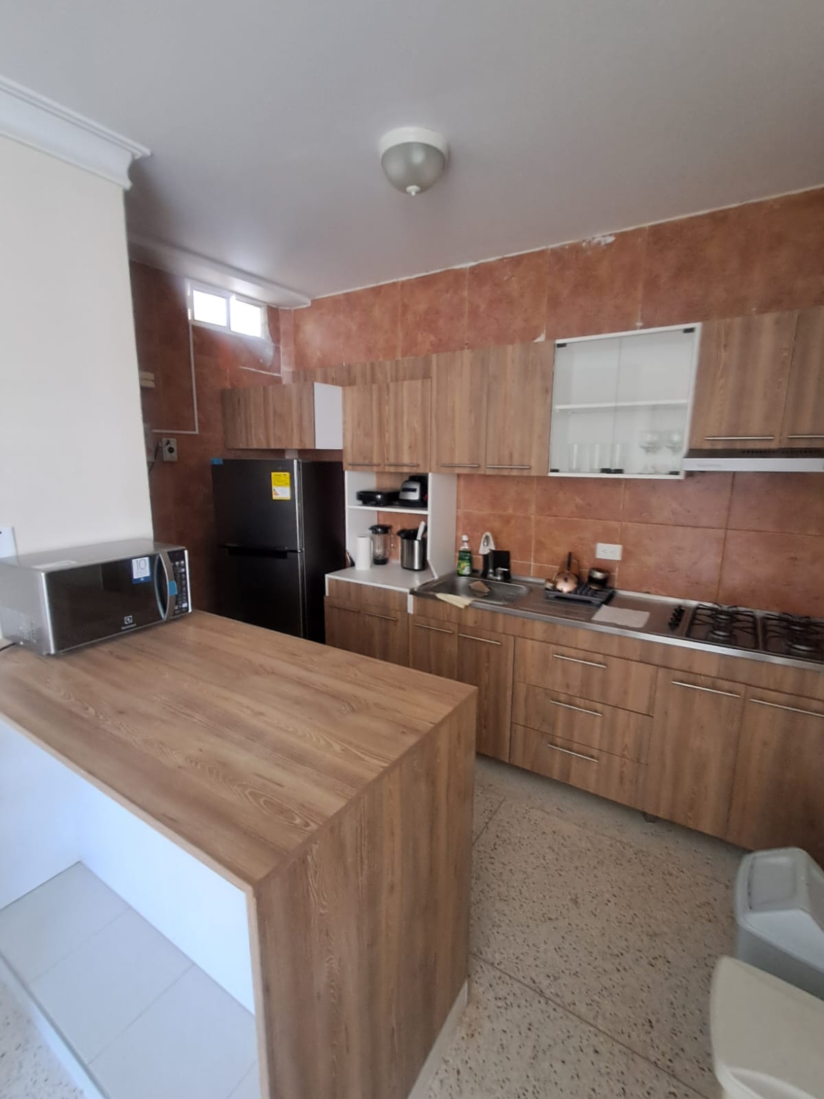 Imagen de apartamento 1