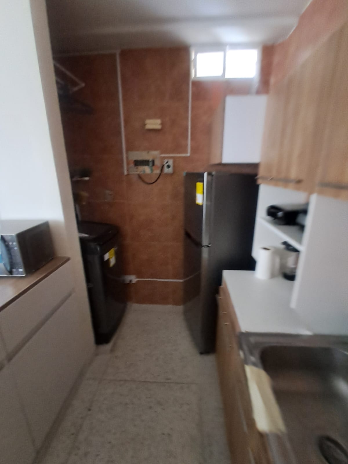 Imagen de apartamento 2