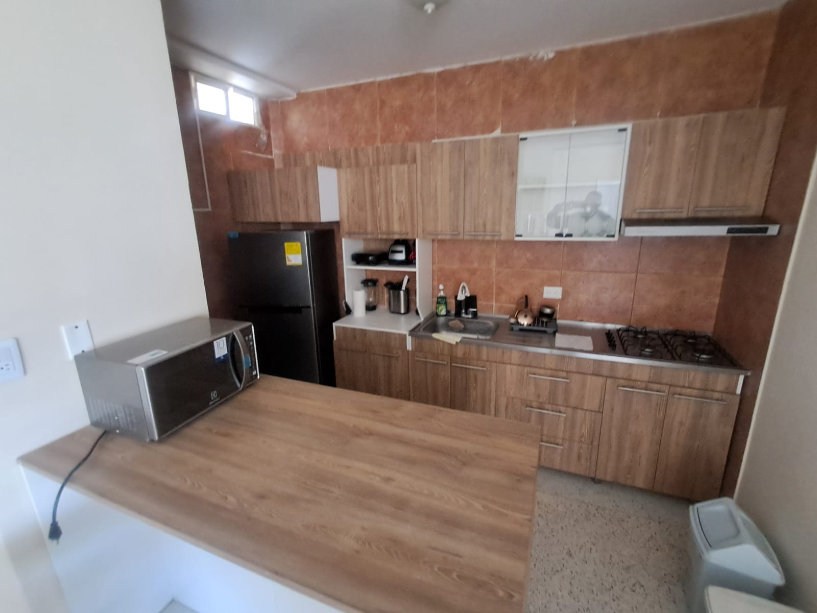 Imagen de Apartamento 11