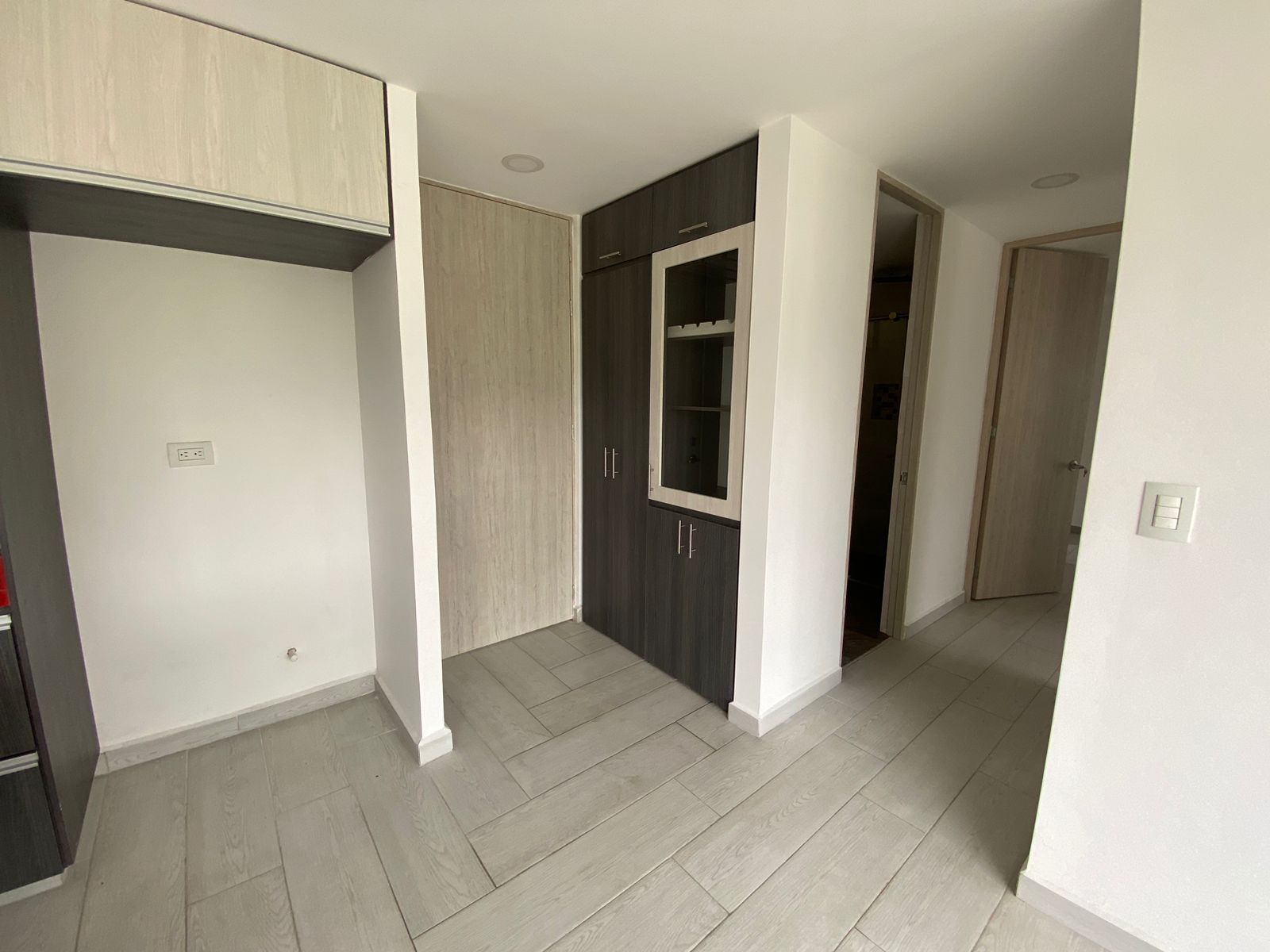 Imagen de Apartamento en arriendo en Antioquia, SABANETA, VEGAS DE LA DOCTORA