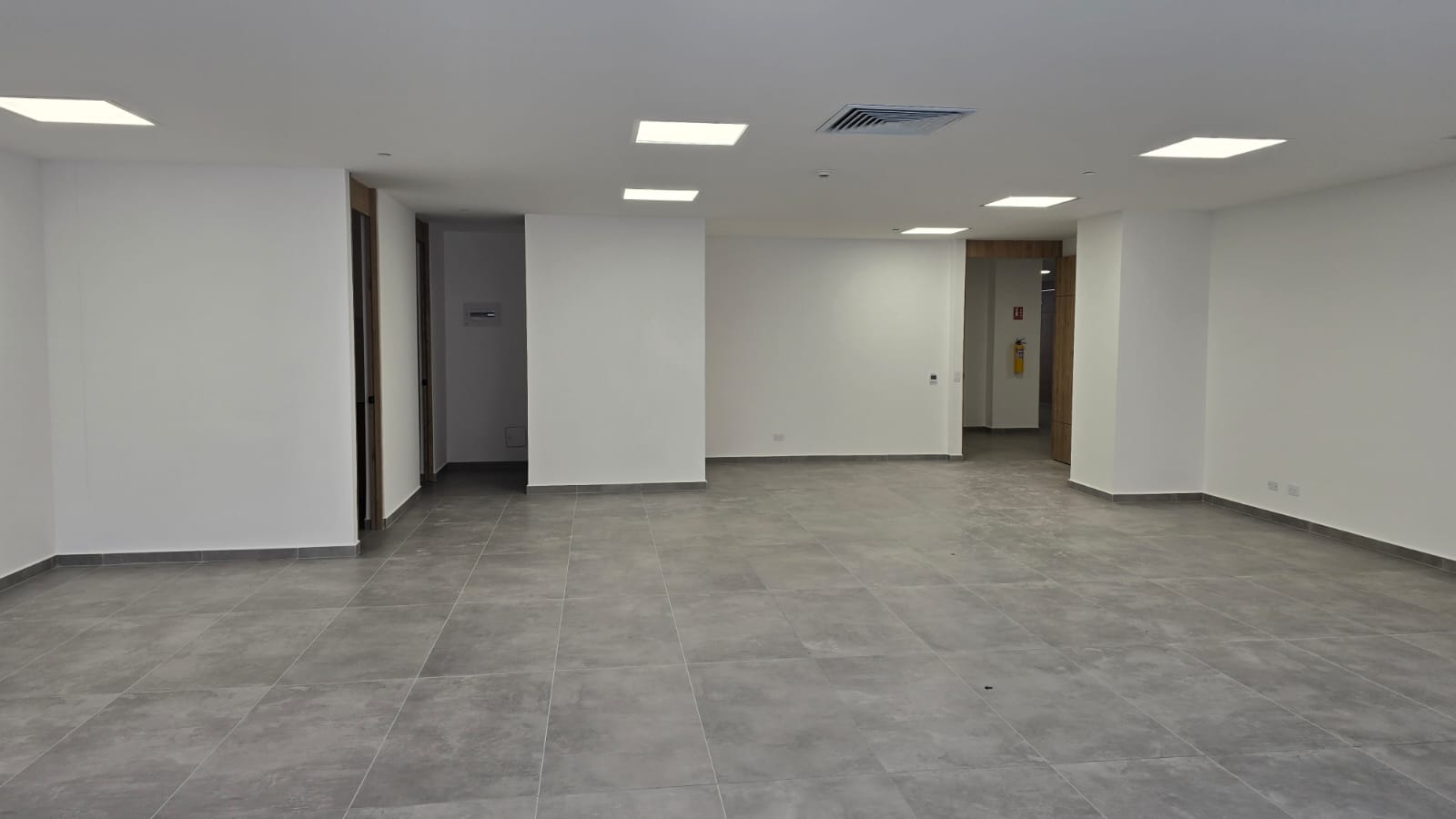 Imagen de Oficina 10