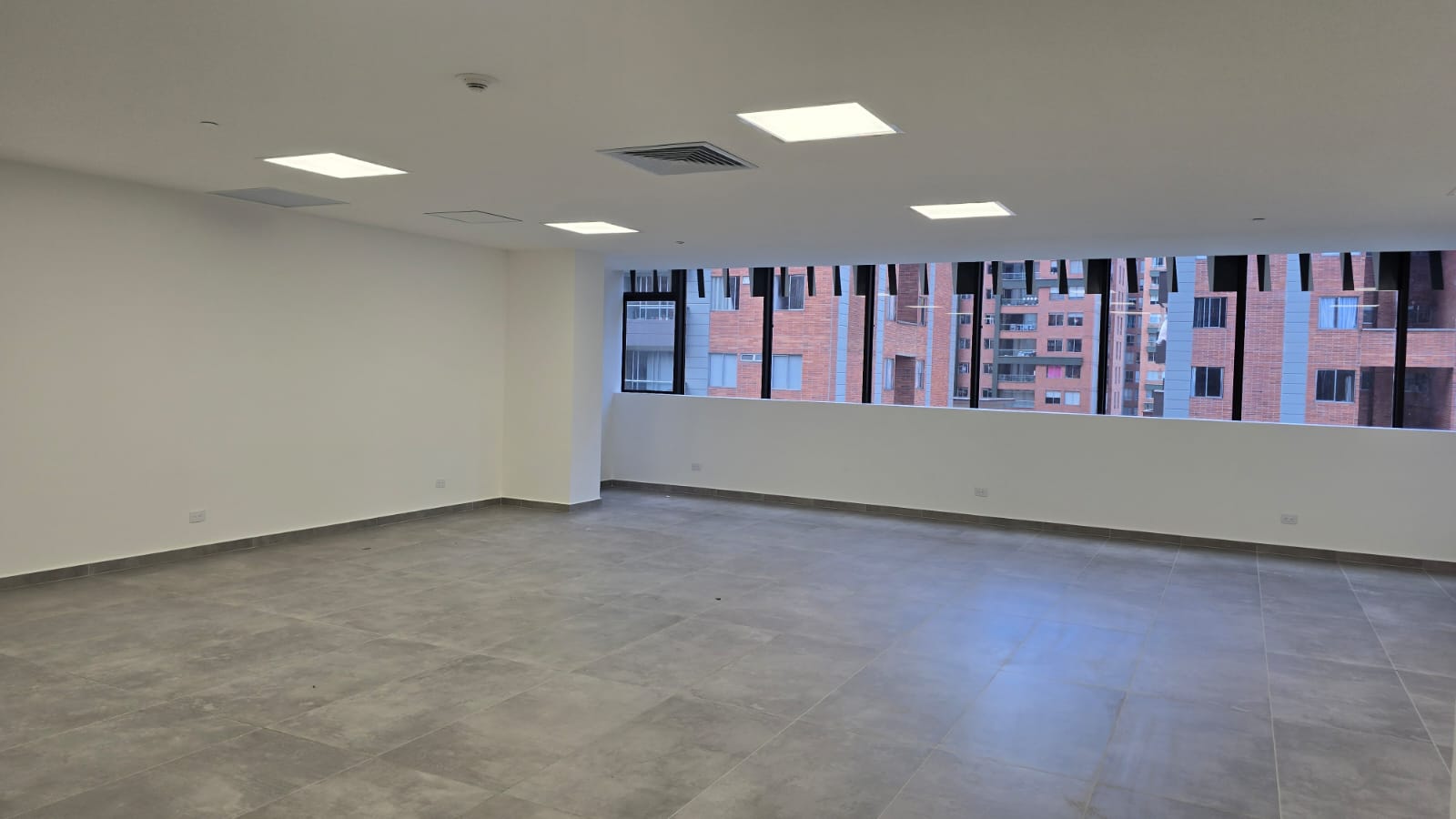 Imagen de Oficina 5