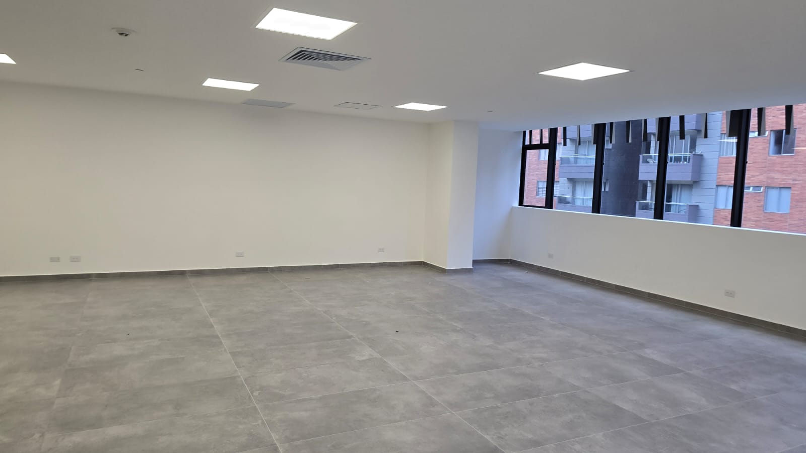 Imagen de Oficina 8