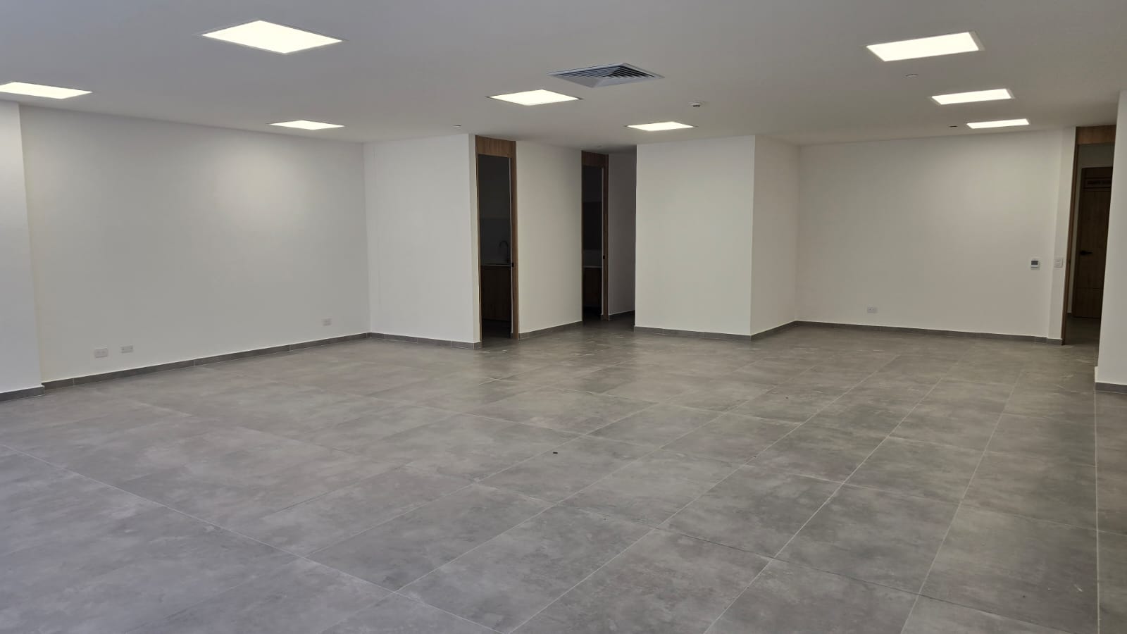 Imagen de Oficina 9