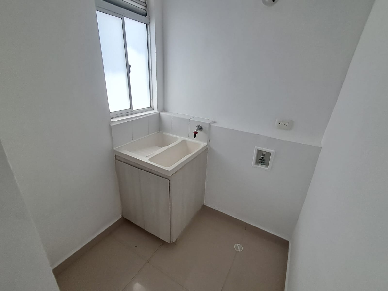 Imagen de Apartamento 5