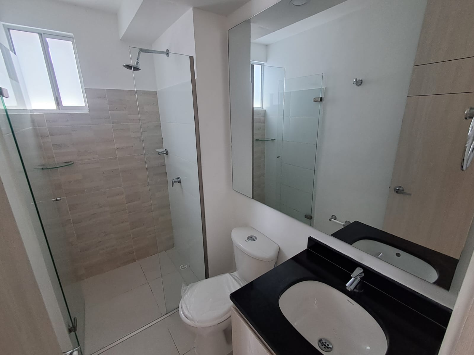 Imagen de Apartamento 10