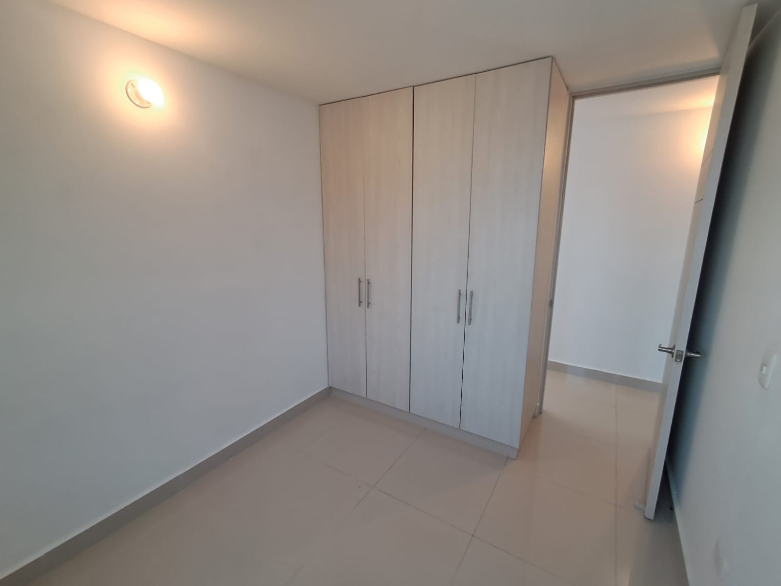 Imagen de Apartamento 11