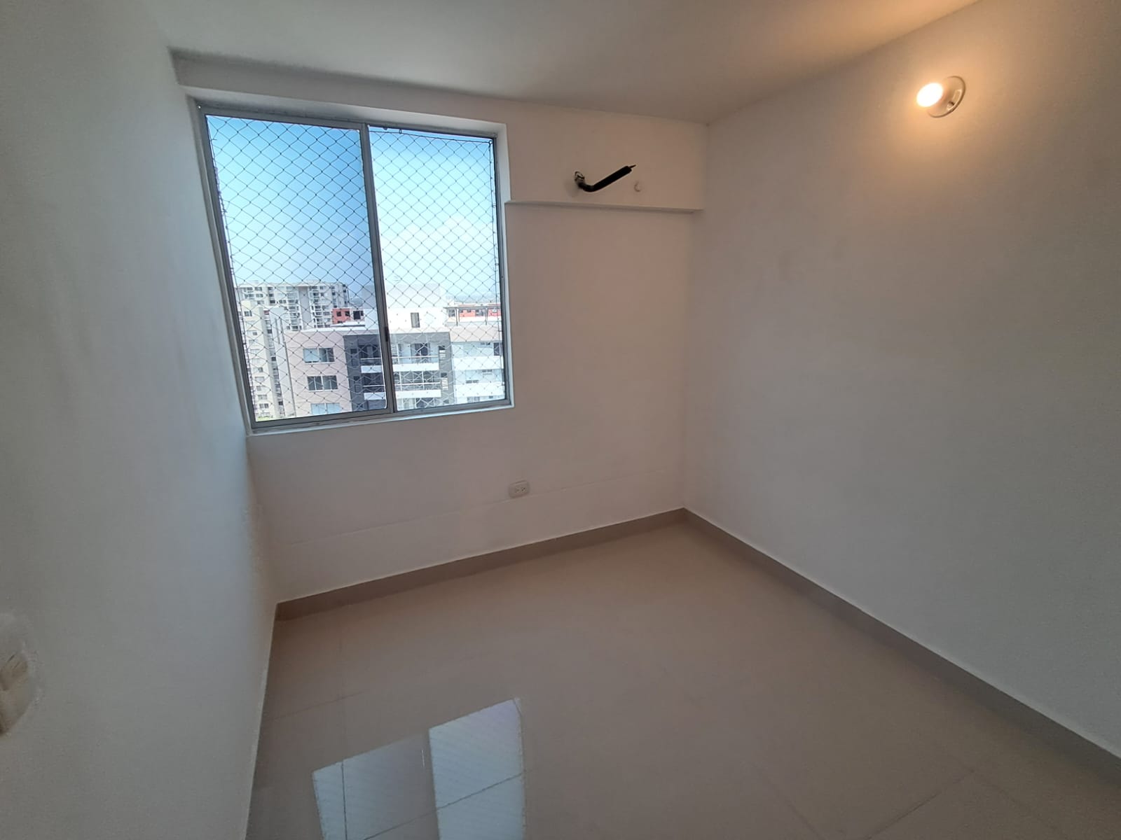 Imagen de Apartamento 12