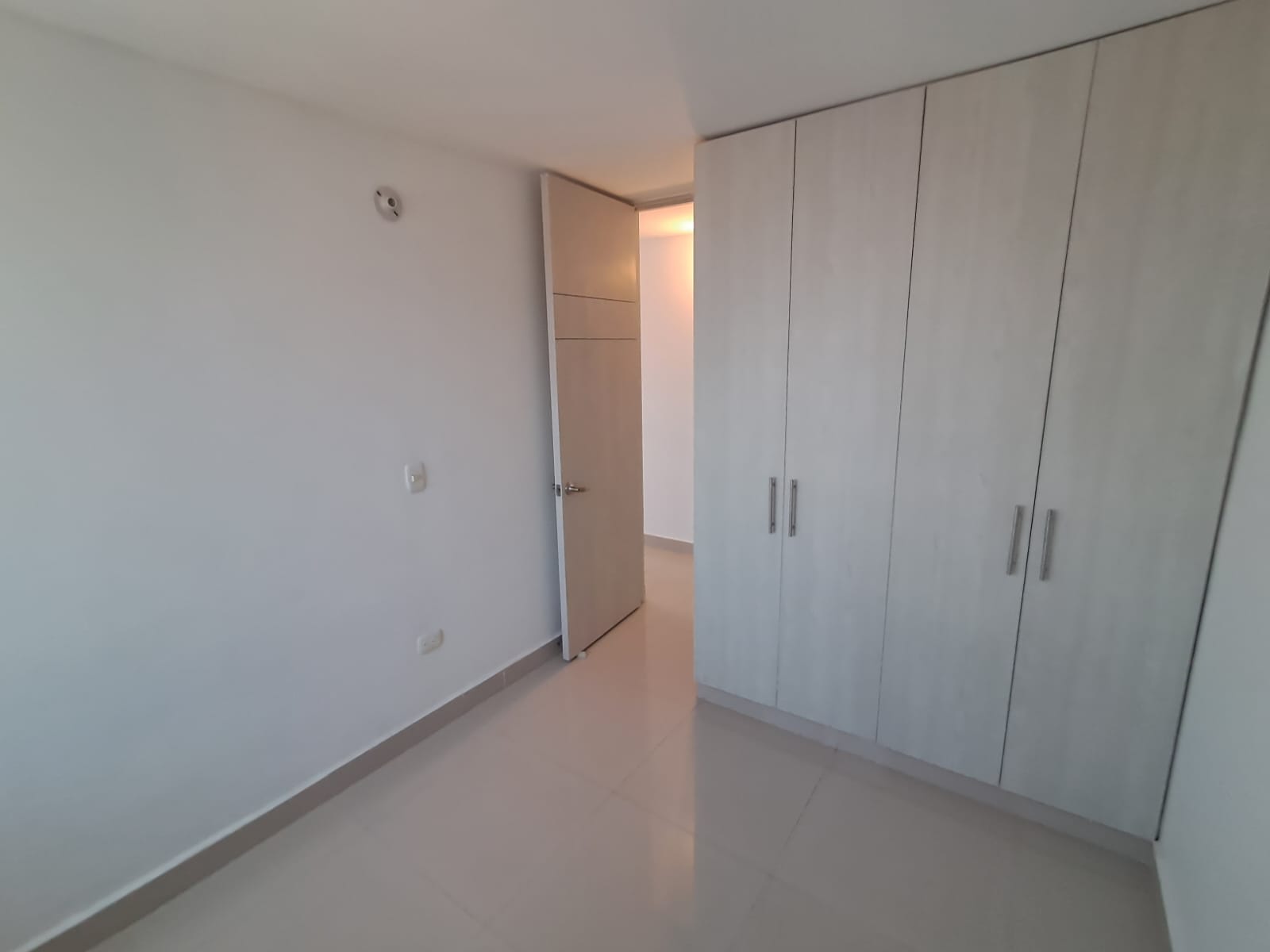 Imagen de Apartamento 13
