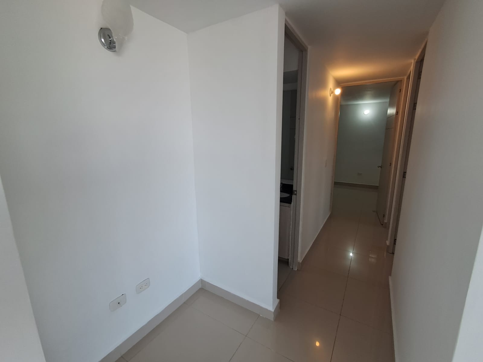 Imagen de Apartamento 14