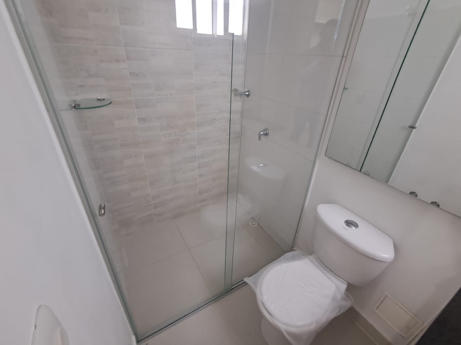 Imagen de Apartamento 15