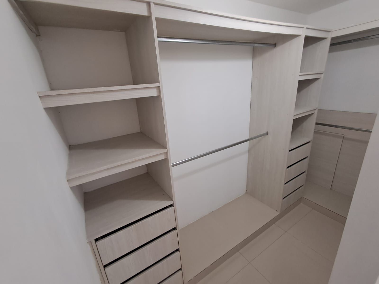 Imagen de Apartamento 16
