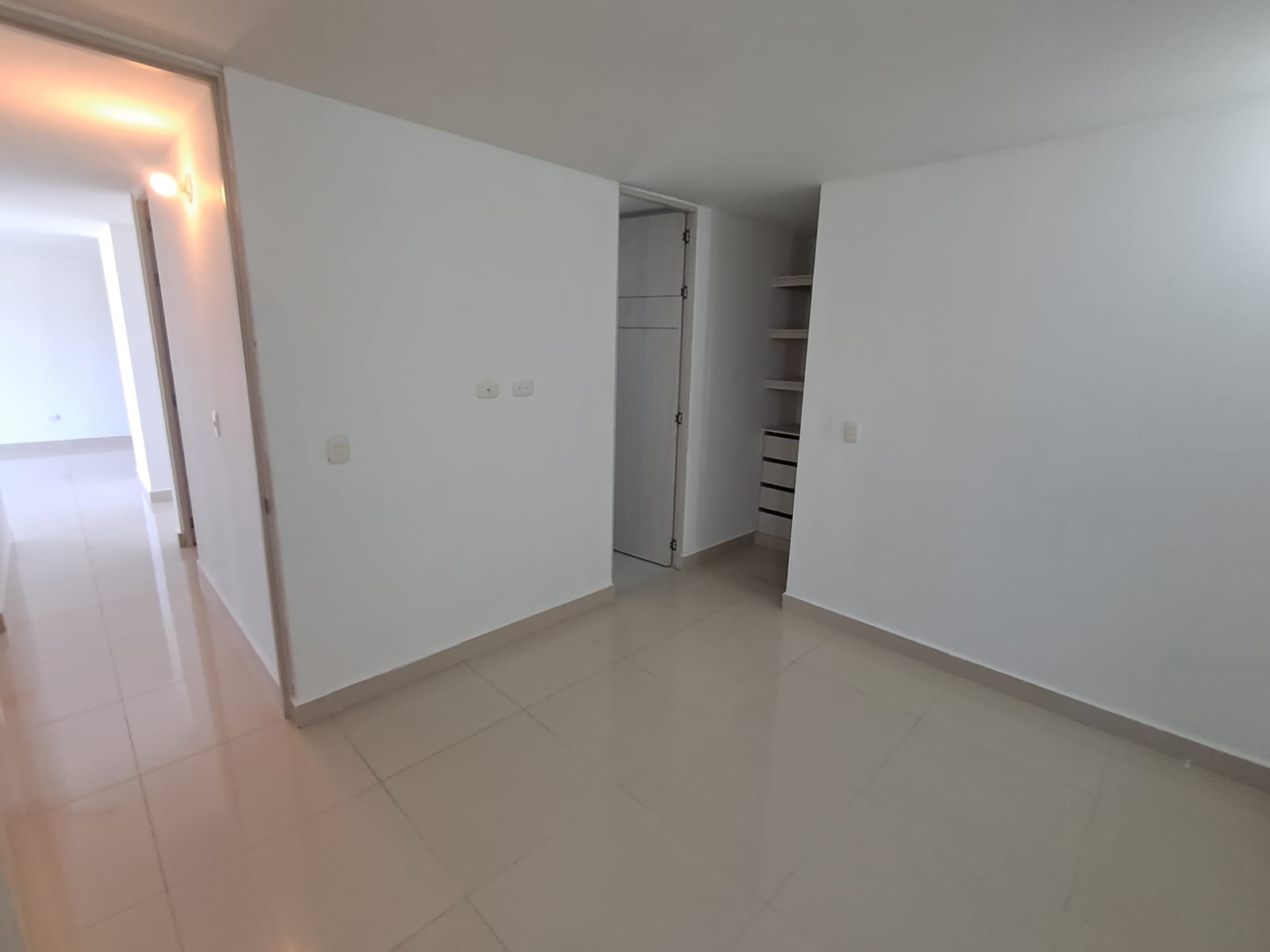 Imagen de Apartamento 17