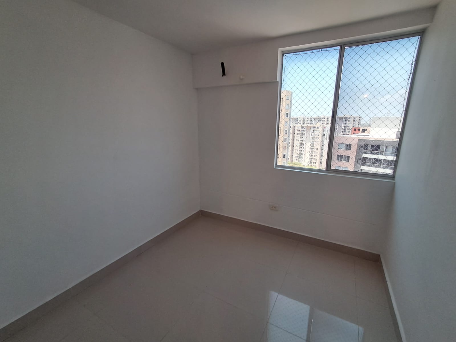 Imagen de Apartamento 18