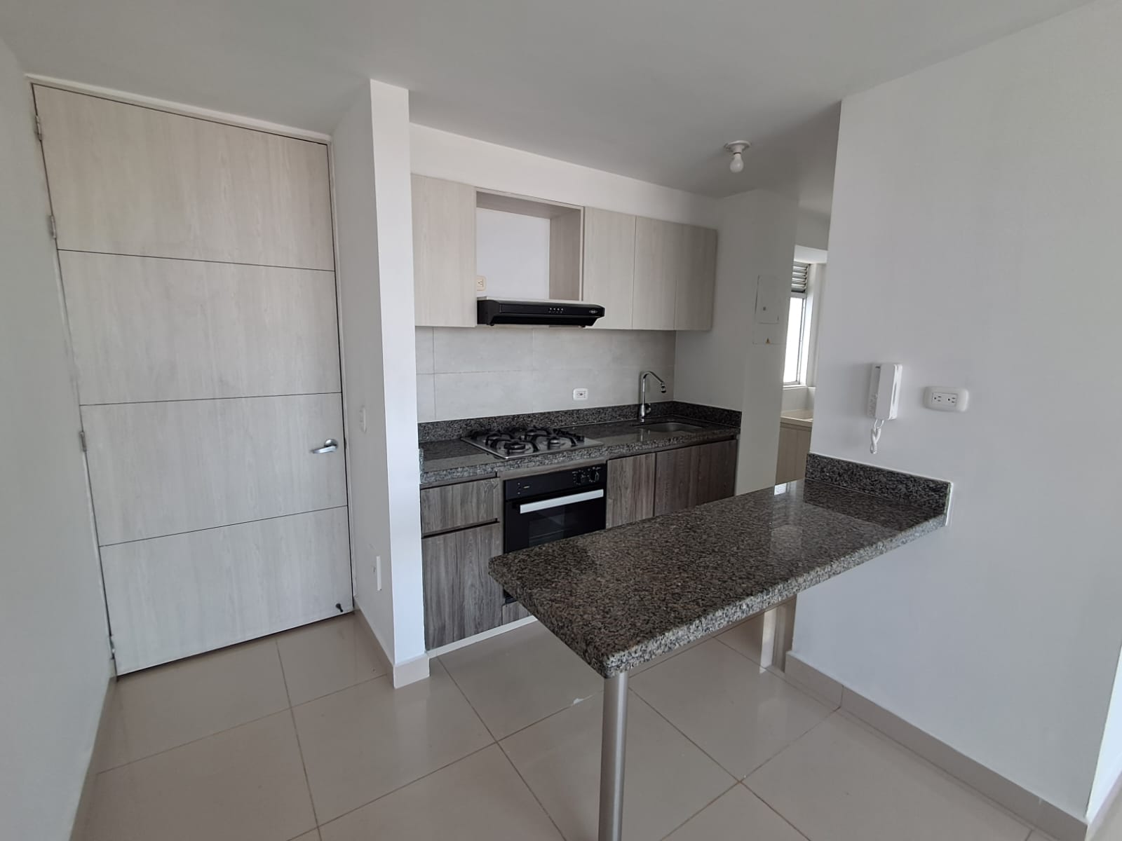 Imagen de Apartamento 19