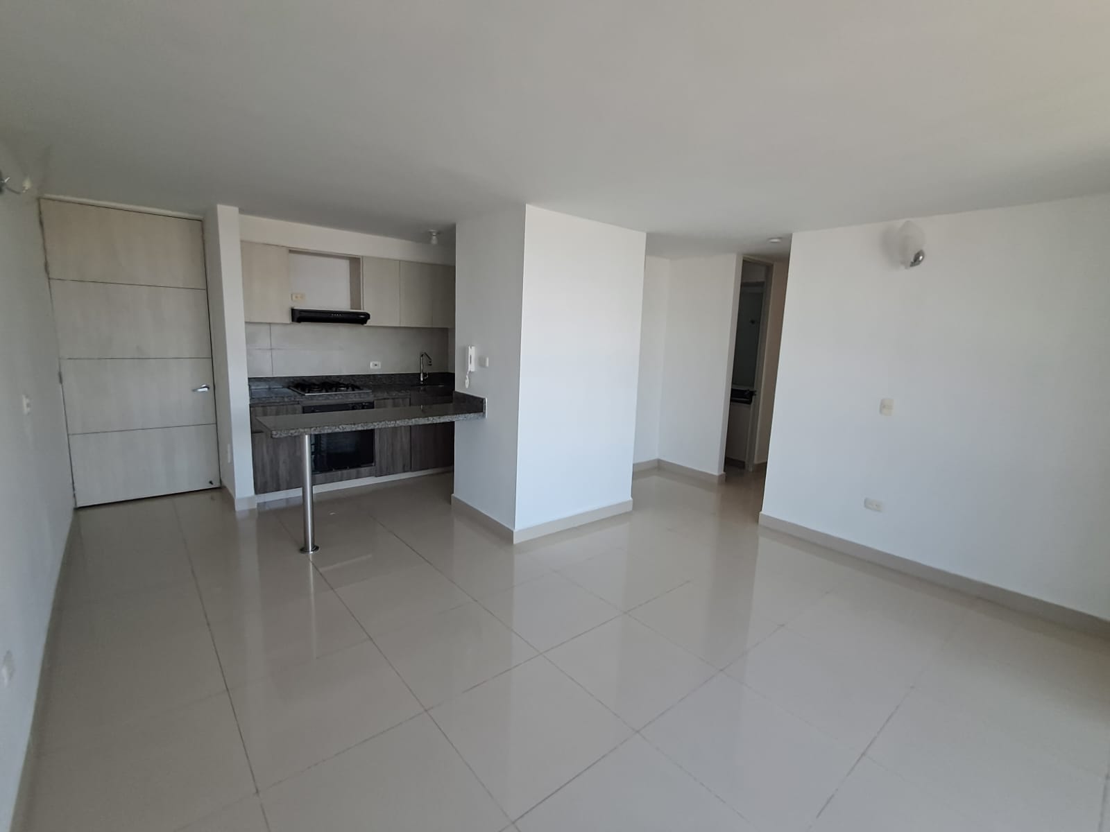 Imagen de apartamento 1