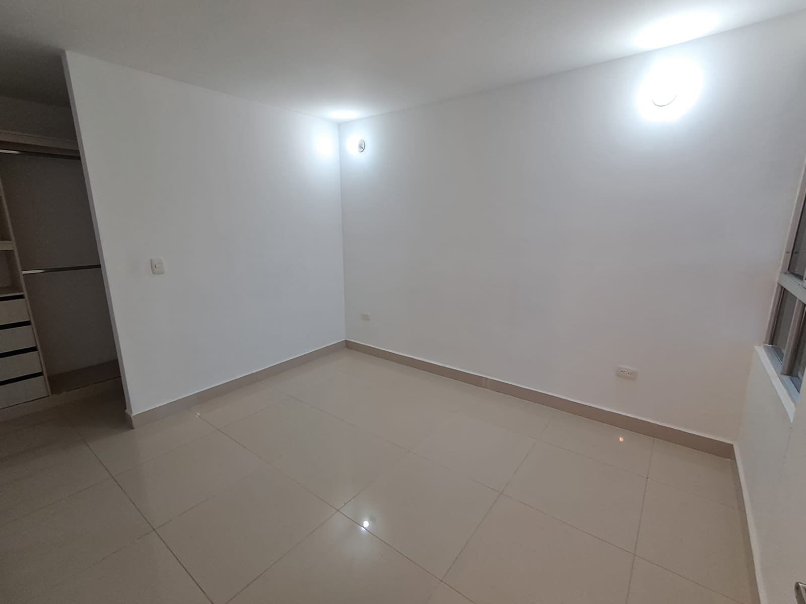 Imagen de Apartamento 20