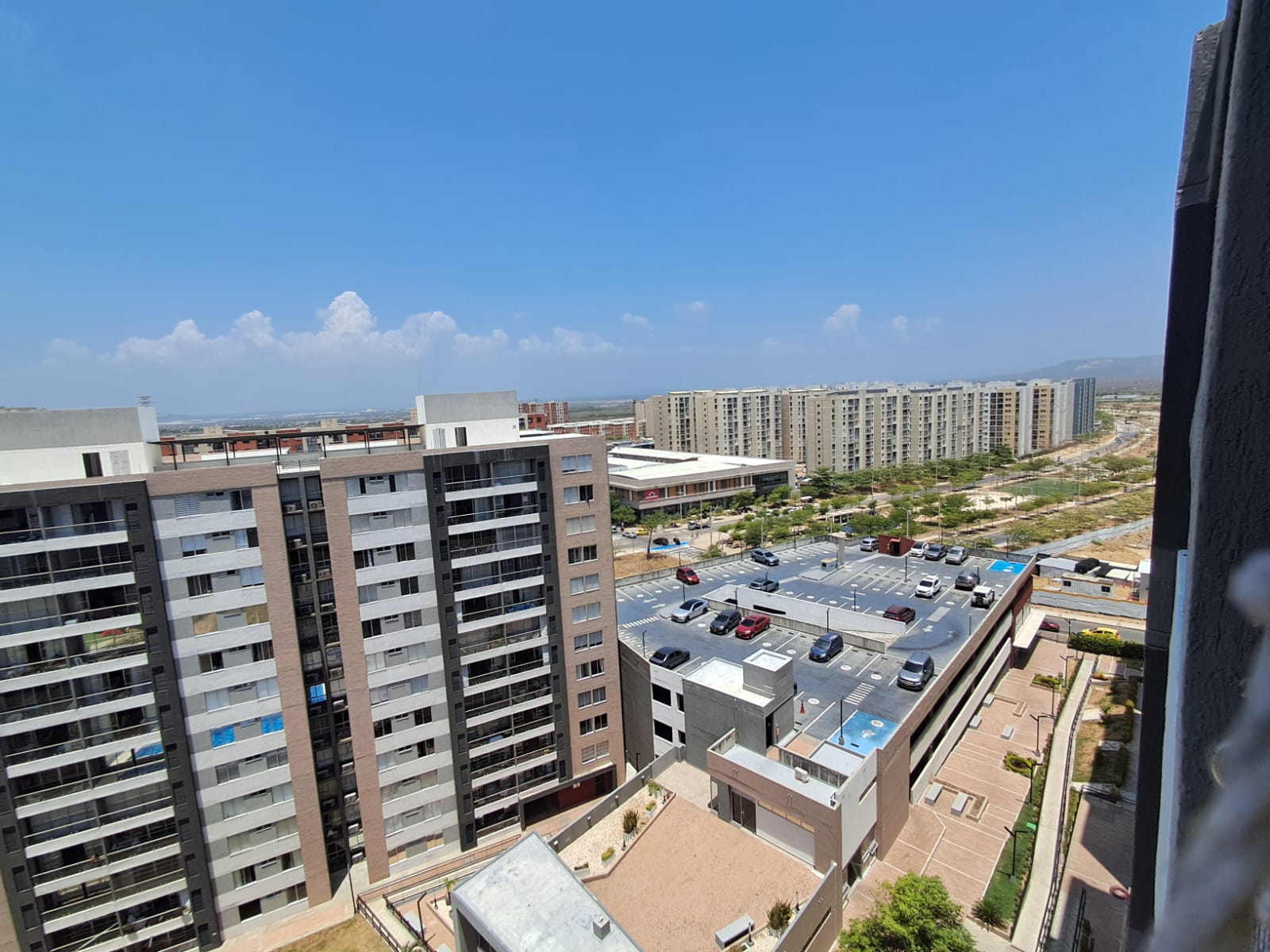 Imagen de Apartamento