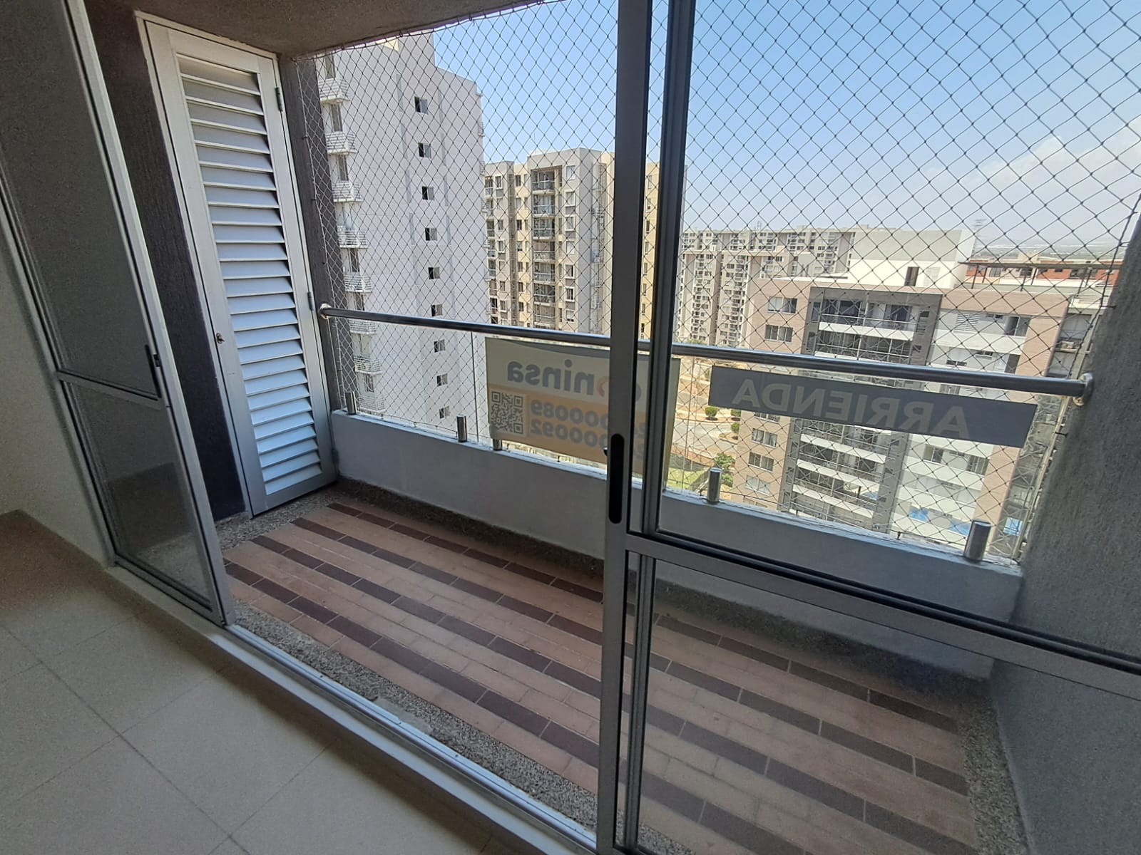 Imagen de Apartamento 7