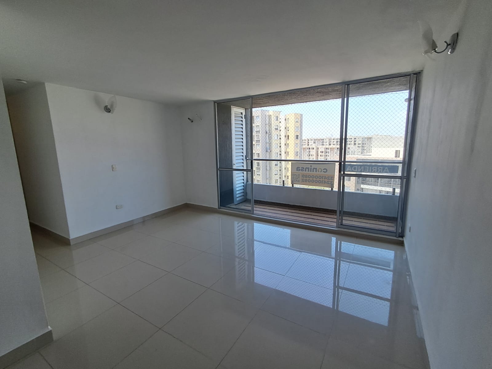 Imagen de apartamento 3