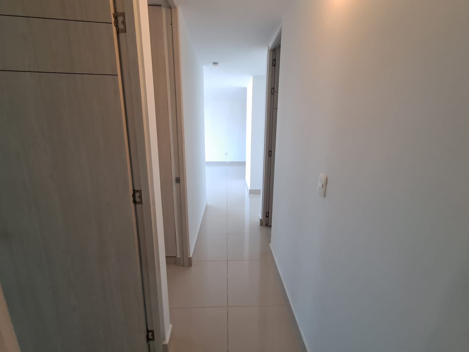 Imagen de Apartamento 8