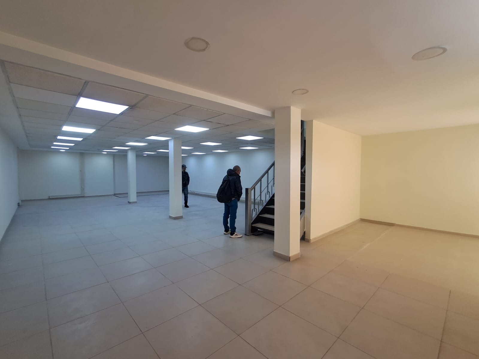Imagen de local 2