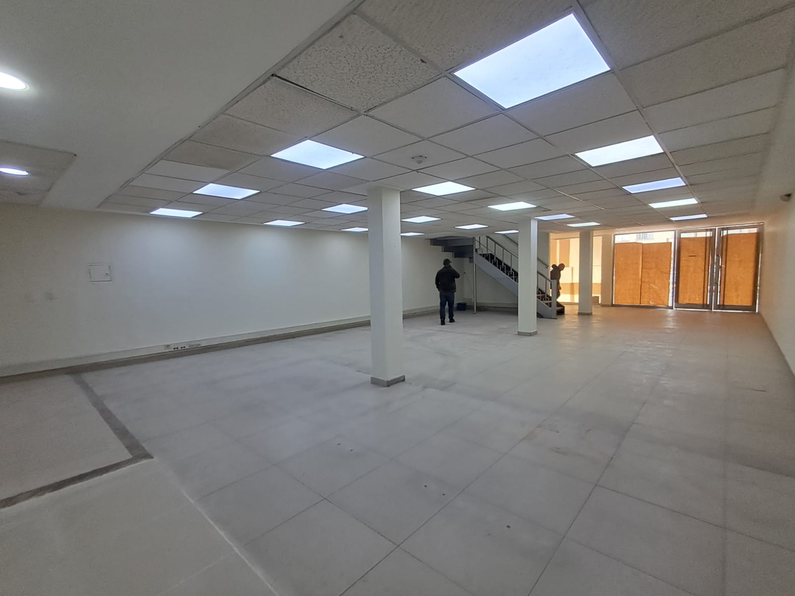 Imagen de local 3
