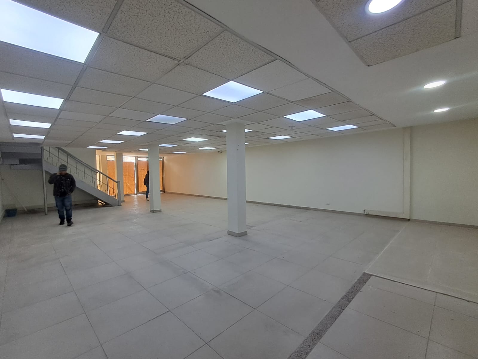 Imagen de Local 5