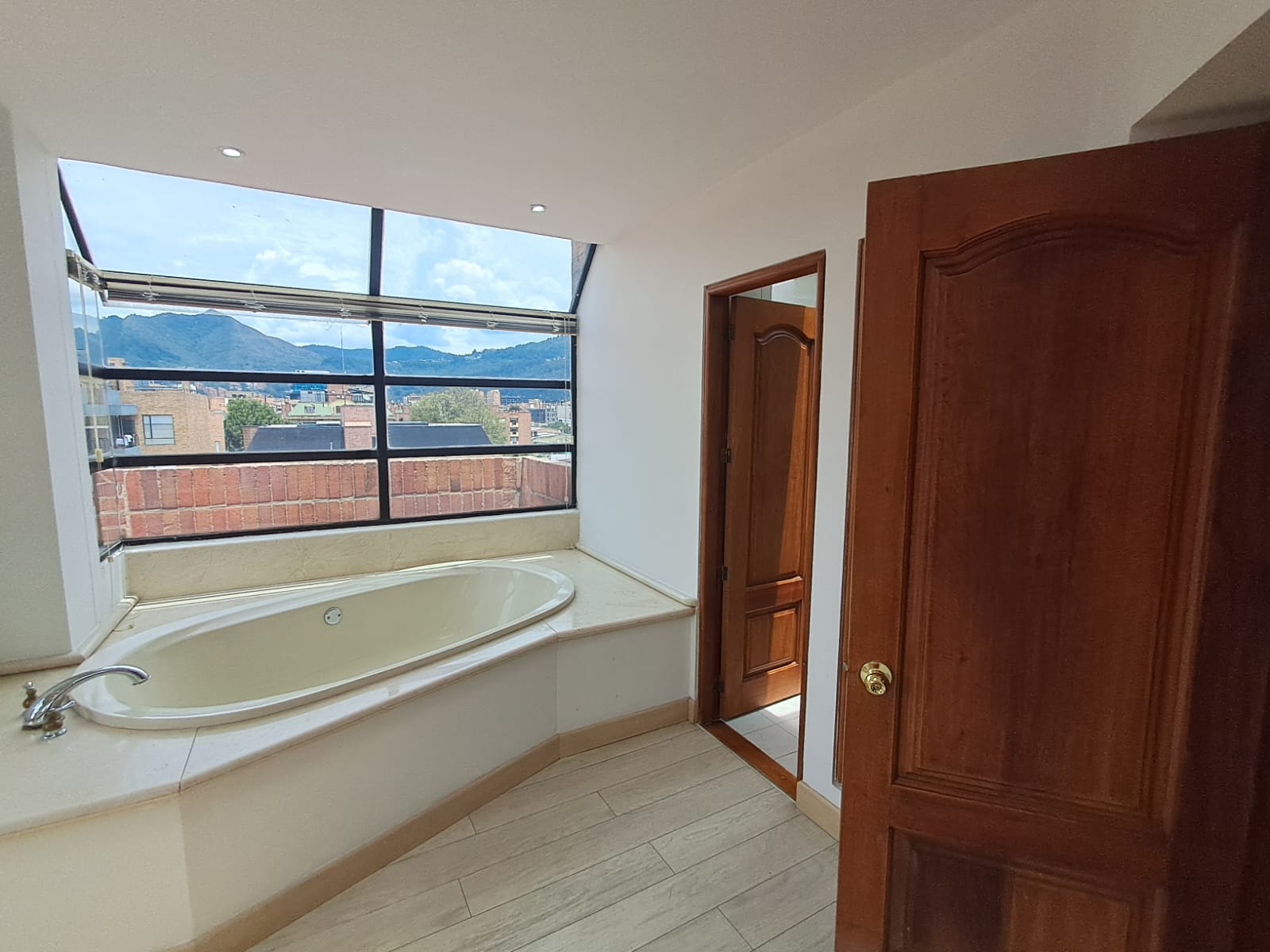 Apartamento en Venta en SAN PATRICIO Imagen de Apartamento 22