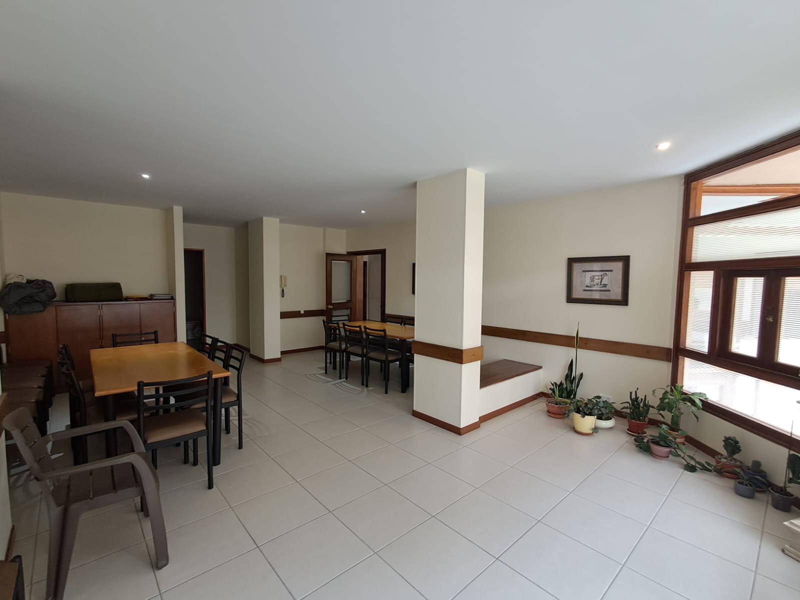Apartamento en Venta en SAN PATRICIO Imagen de Apartamento 27
