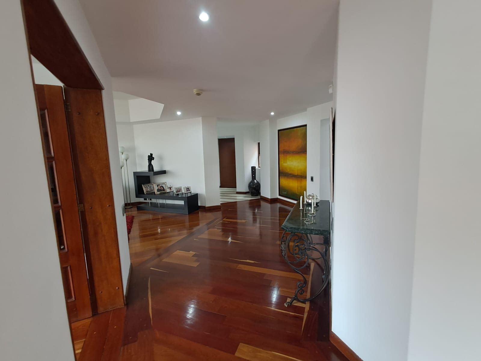 Apartamento en Venta en SAN PATRICIO Imagen de Apartamento 7
