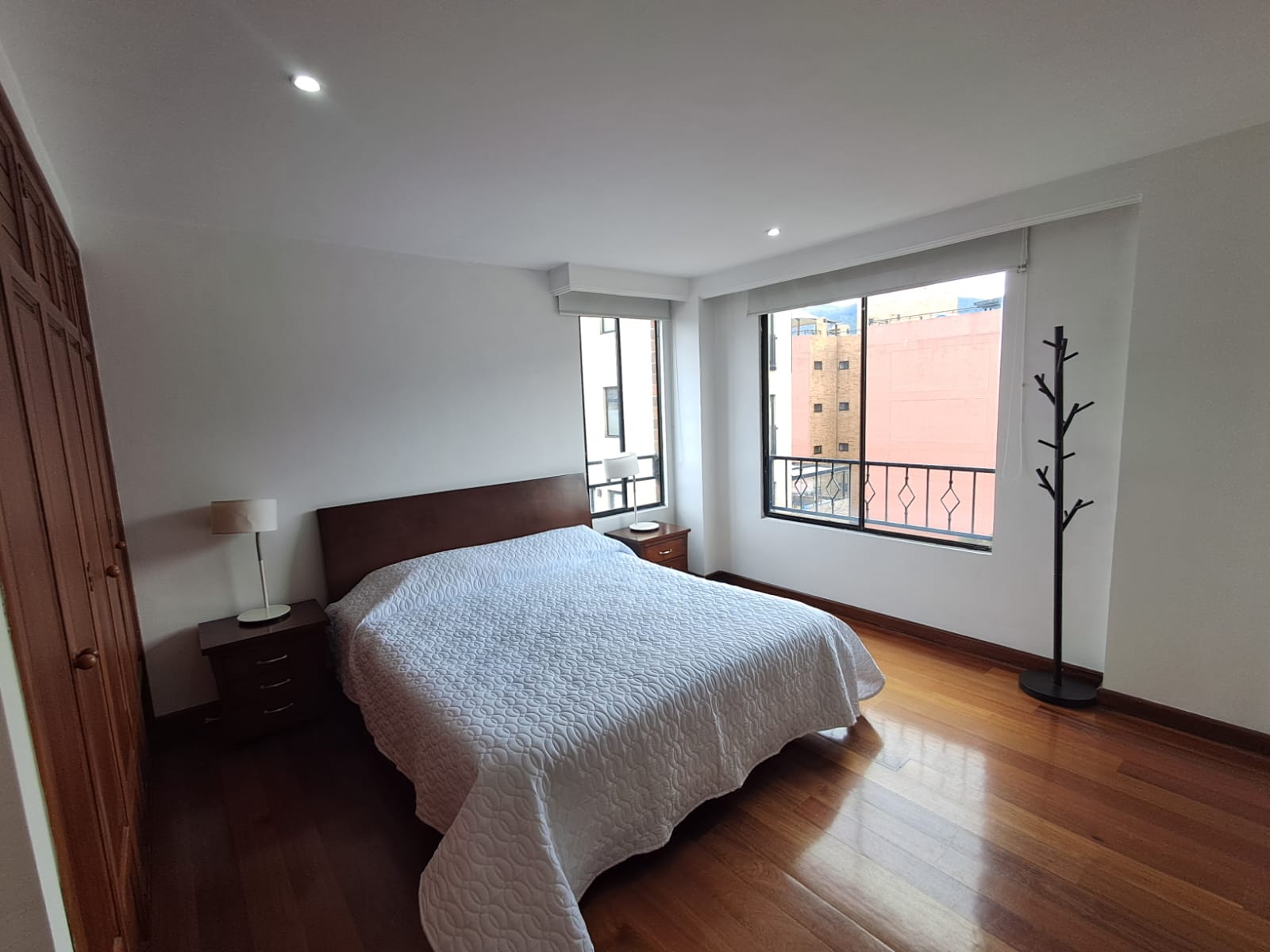 Apartamento en Venta en SAN PATRICIO Imagen de Apartamento 9