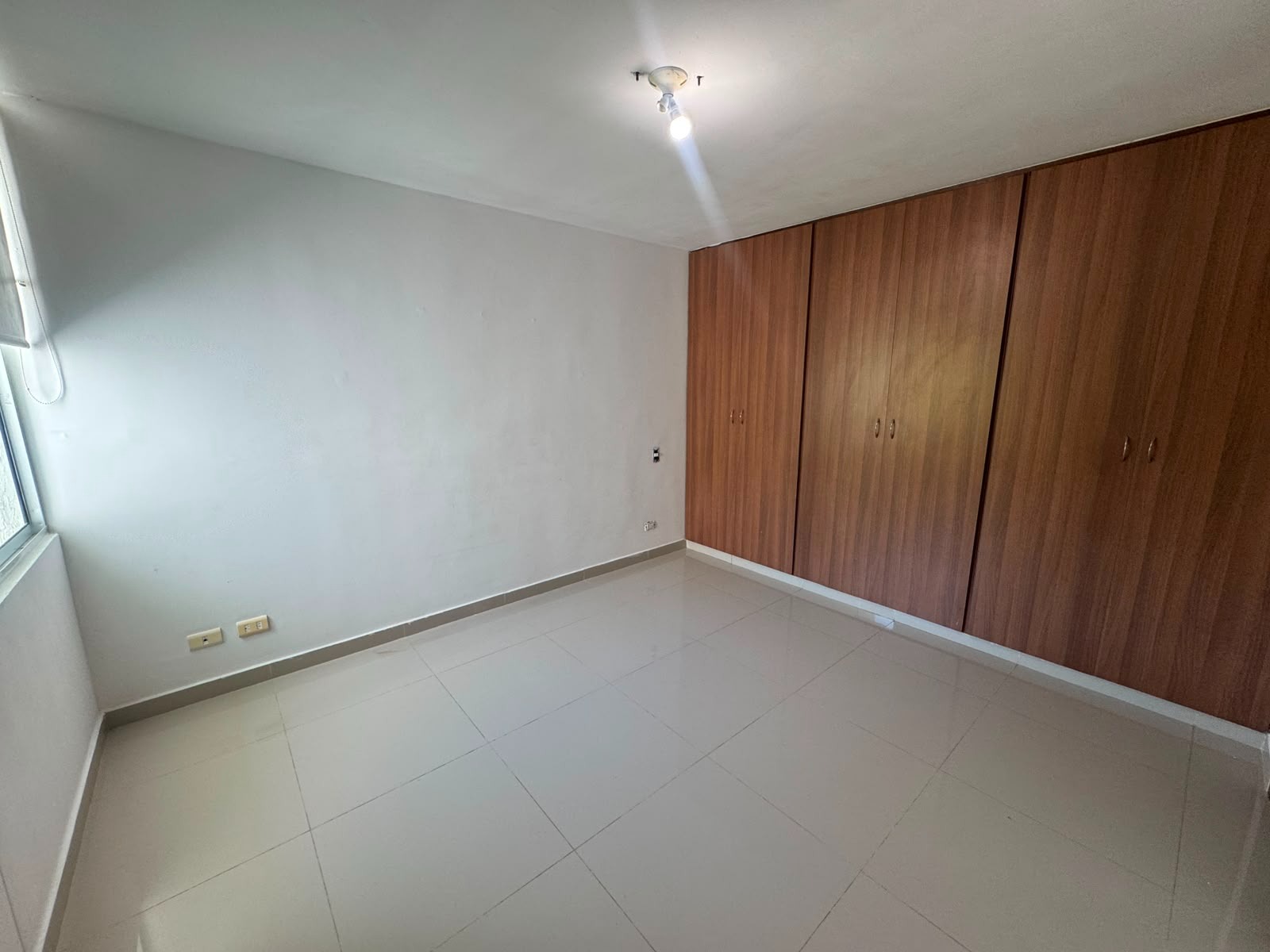 Imagen de Apartamento
