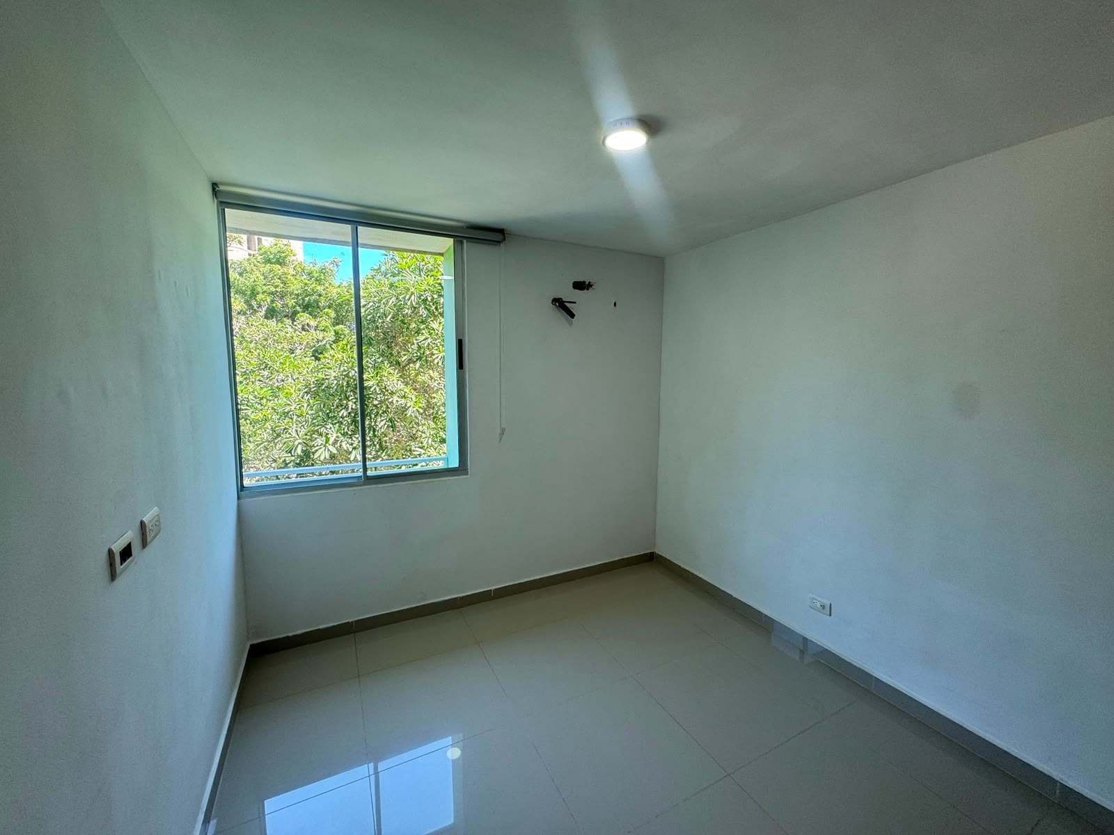 Imagen de Apartamento 7