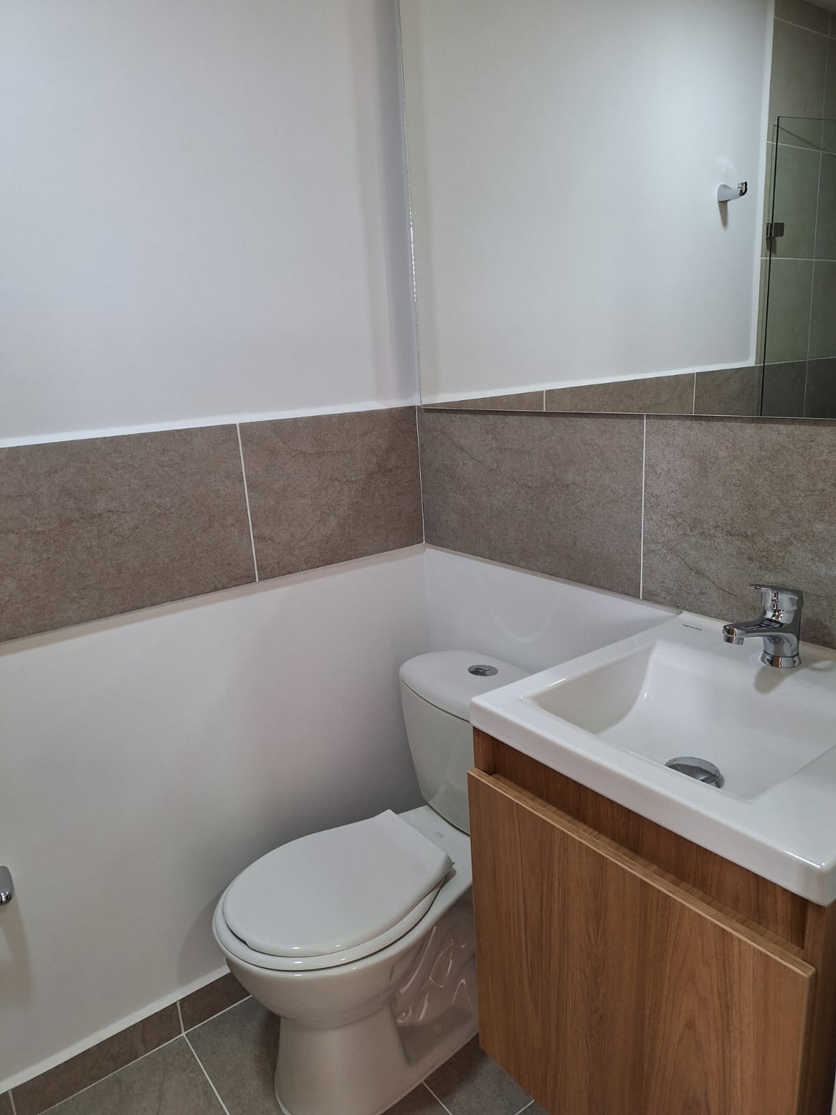 Imagen de Apartamento en arriendo en Antioquia, LA ESTRELLA, -