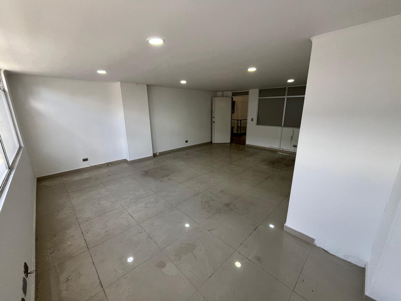 Imagen de Oficina 5